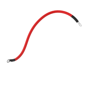 Battery Cable