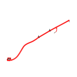 Image of SJ28764