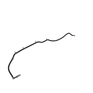 Image of SJ18272