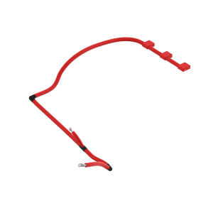Image of RE576794