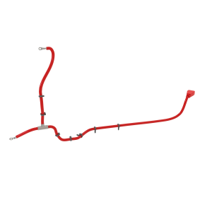 Image of RE266638