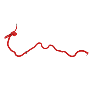 Image of SJ37248