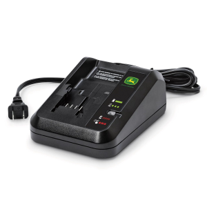 Battery Charger