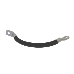 Image of RE337820