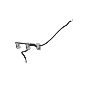 Image of RE597671