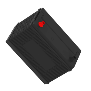 Image of SJ10989