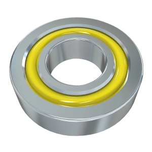 Ball Bearing