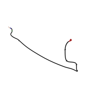 Image of RE576371