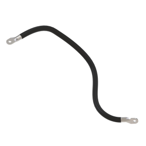Image of RE341282