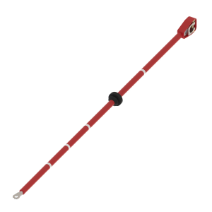 Battery Cable