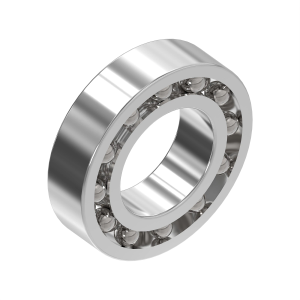 Image of RE24390