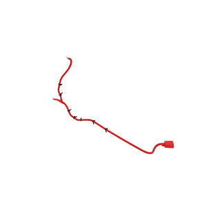 Image of SJ32058