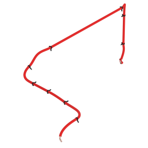 Image of RE564747