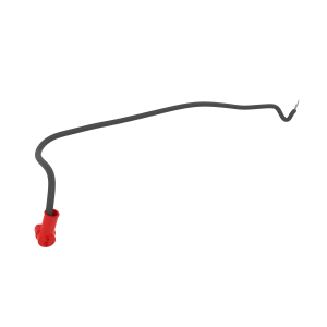 Image of TCA25279