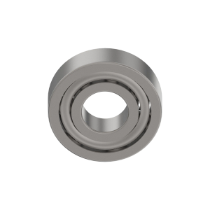 Ball Bearing