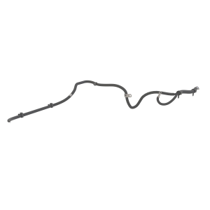 Image of SJ300386