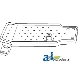 Image of A-D5NN16472C