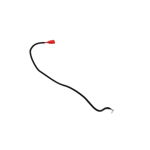 Image of TCA20406