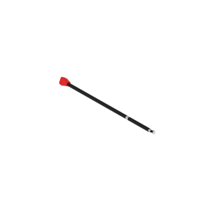 Image of TA14174