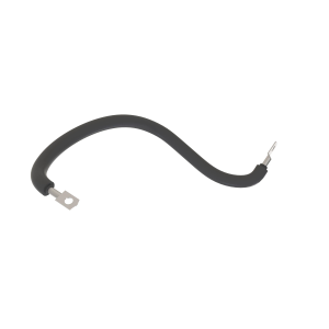 Battery Cable