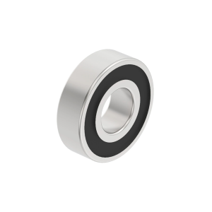 Ball Bearing