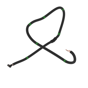 Image of RE580386