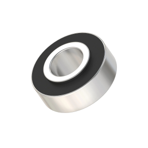 Image of RE210005