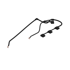 Image of RE597673