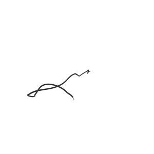 Image of RE594193