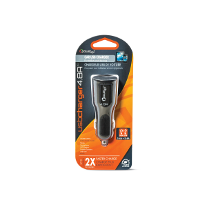 Image of PM191-052901