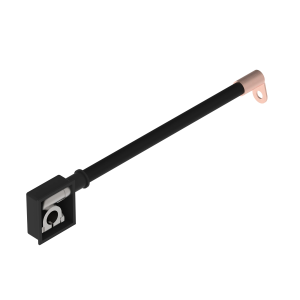 Image of RE278238