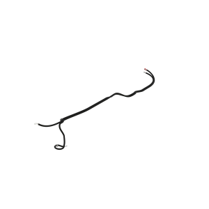 Image of RE302336