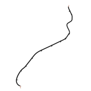 Image of RE593423
