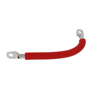 Battery Cable