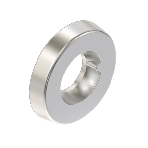 Bearing