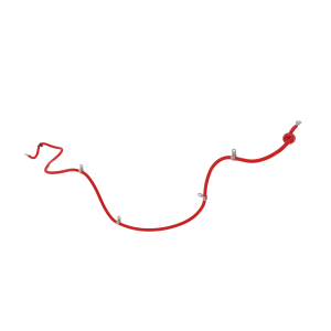 Image of RE266640