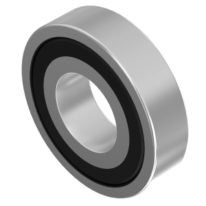 Ball Bearing