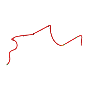 Image of TA13062