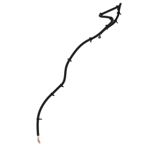 Image of RE595183