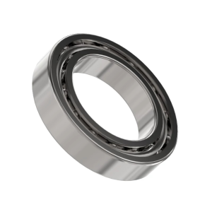 Image of YZ106078