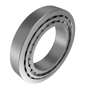 Bearing