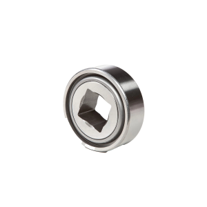 Ball Bearing