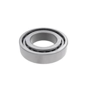 Ball Bearing