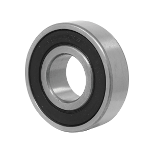 Image of TCU16603