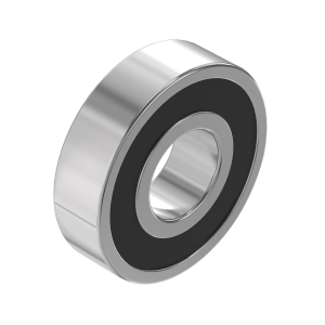 Image of TCA12909