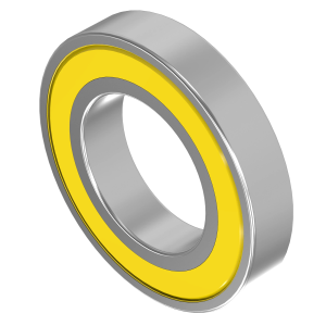 Image of RE346080