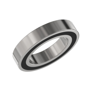 Ball Bearing