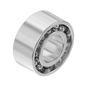 Ball Bearing