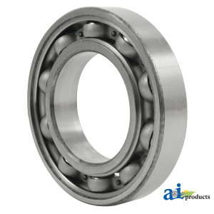 A-JD9283: Ball Bearing