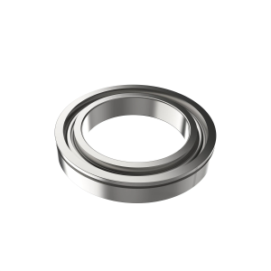Ball Bearing